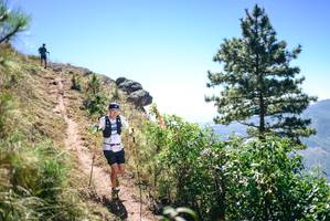 BIB: 
                            <button type="button" onclick="openModal(26607642)" class="btn btn-primary btn-sm float-right btn-popup" data-toggle="modal" data-target=".modal-high-quality">
                        <i class="fas fa-shopping-cart"></i> Add to Cart
                    </button>
                                            <button type="button" onclick="isThisMe(26607642, true)" class="btn btn-success btn-sm float-right btn-popup btn-isme hidden" data-toggle="tooltip" data-placement="bottom" title="นี่คือรูปของคุณใช่ไหม คลิกที่นี่เพื่อเอาเข้าอัลบั้ม">
                        <i class="fas fa-plus"></i> Add to album
                    </button>
                    <button type="button" onclick="isThisMe(26607642, false)" class="btn btn-warning btn-sm float-right btn-popup btn-isnotme hidden">
                        <i class="fas fa-ban"></i> Remove from album
                    </button>